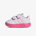 adidas Pantofi Sport GRAND COURT 2.0 MARIE 