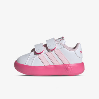adidas Pantofi Sport GRAND COURT 2.0 MARIE 