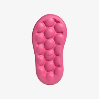 adidas Pantofi Sport GRAND COURT 2.0 MARIE 