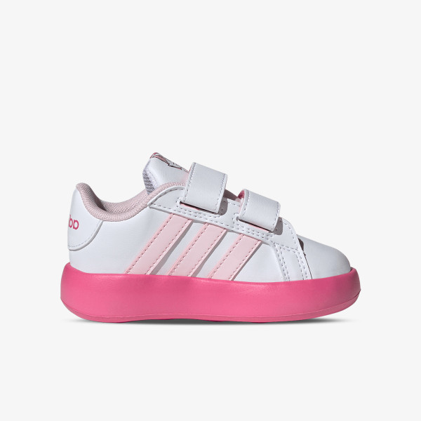adidas Pantofi Sport GRAND COURT 2.0 MARIE 