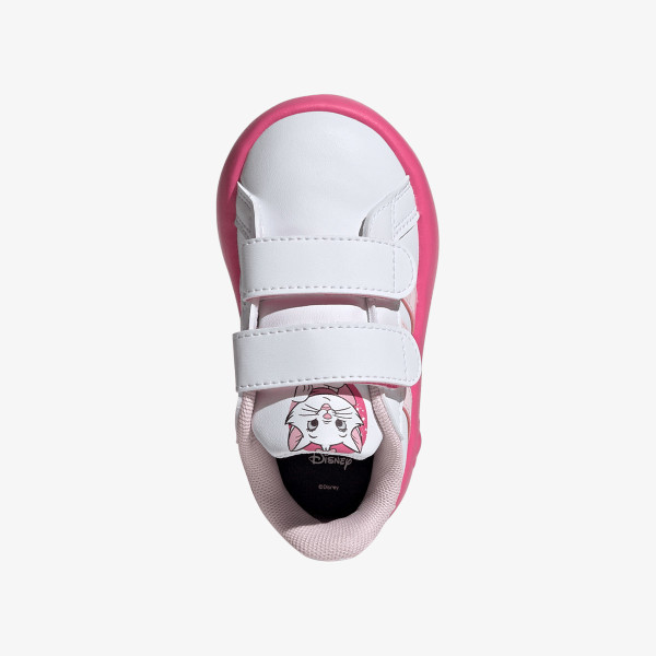 adidas Pantofi Sport GRAND COURT 2.0 MARIE 