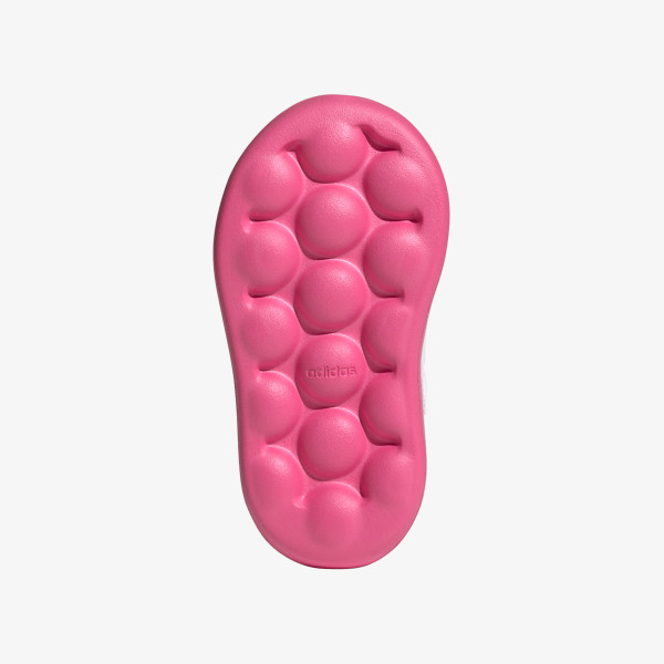 adidas Pantofi Sport GRAND COURT 2.0 MARIE 