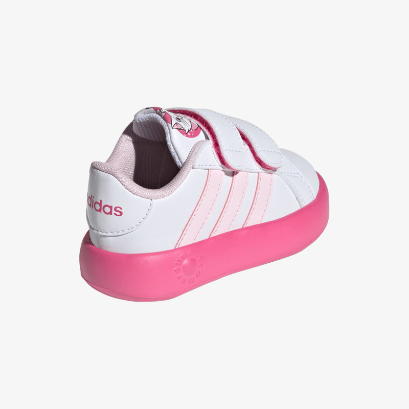 adidas Pantofi Sport GRAND COURT 2.0 MARIE 