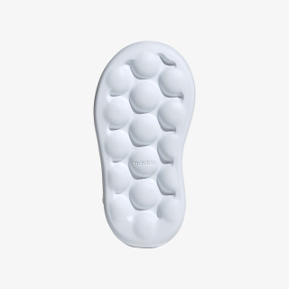 adidas Pantofi Sport MARVEL SPIDER- GRAND COURT 