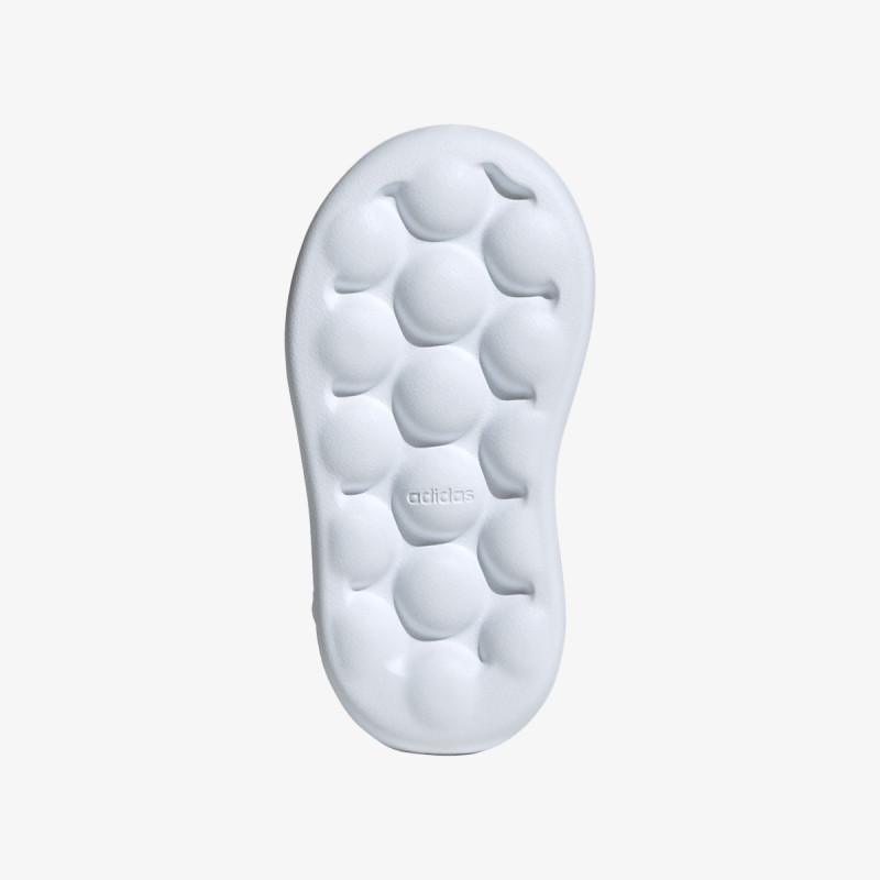 adidas Pantofi Sport MARVEL SPIDER- GRAND COURT 