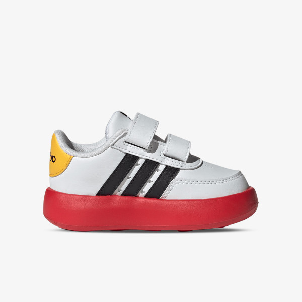 adidas Pantofi Sport DISNEY BREAKNET 2.0 