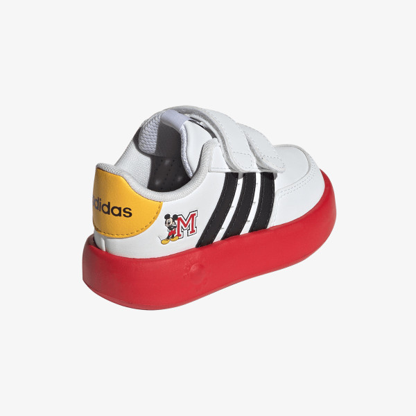 adidas Pantofi Sport DISNEY BREAKNET 2.0 