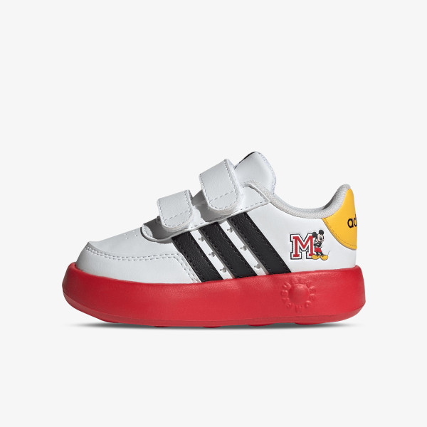 adidas Pantofi Sport DISNEY BREAKNET 2.0 