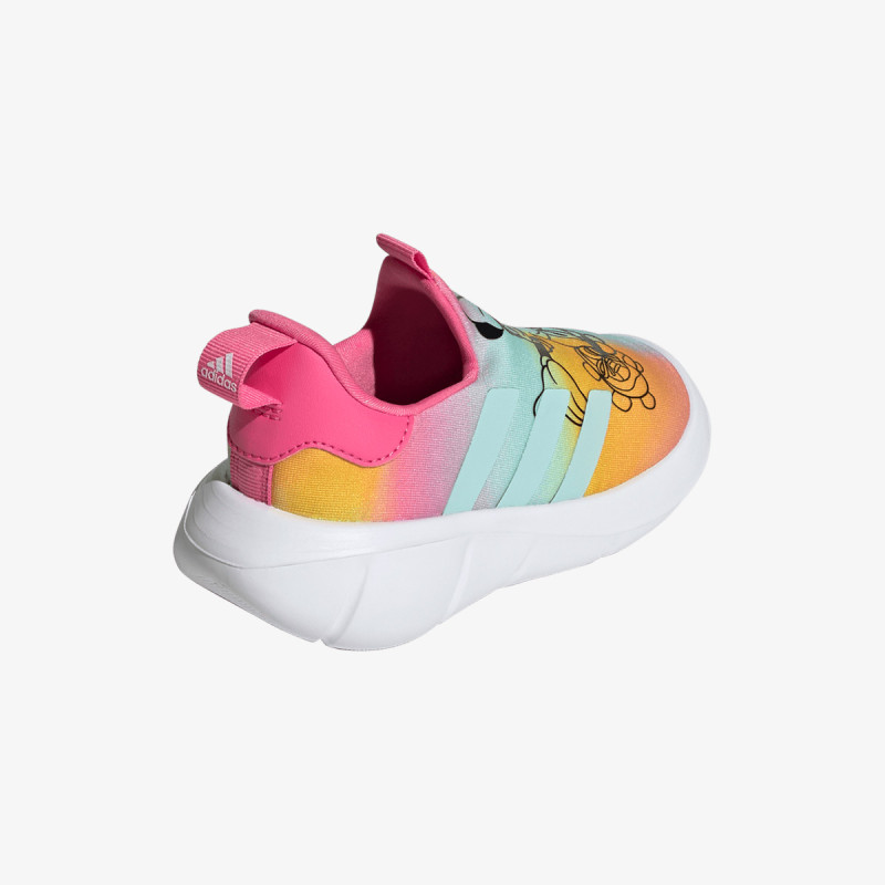 adidas Pantofi Sport MONOFIT X DISNEY | SportVision Romania