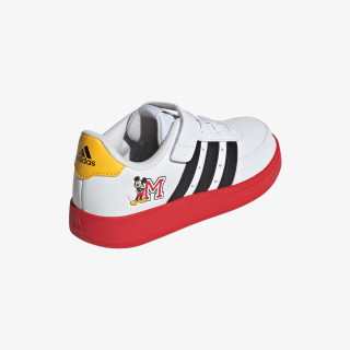 adidas Pantofi Sport DISNEY BREAKNET 2.0 