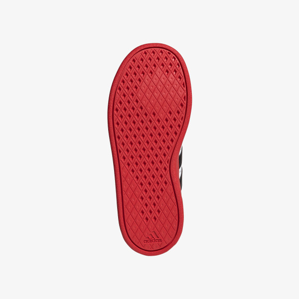 adidas Pantofi Sport DISNEY BREAKNET 2.0 