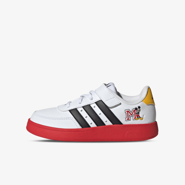 adidas Pantofi Sport DISNEY BREAKNET 2.0 