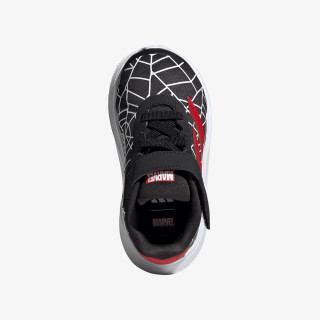 adidas Pantofi Sport DURAMO SPIDER- EL 