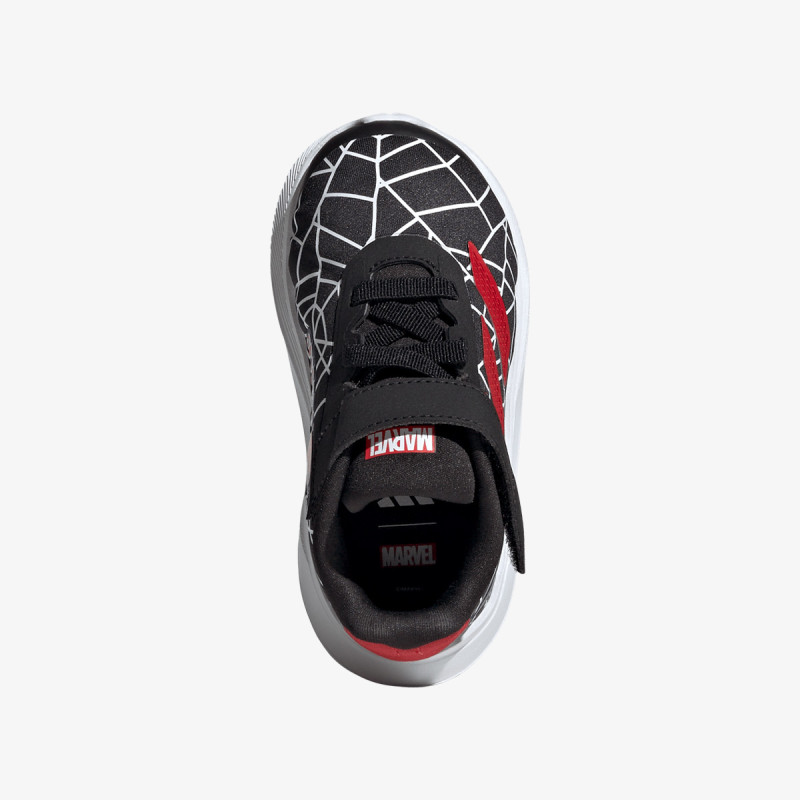 adidas Pantofi Sport DURAMO SPIDER- EL 