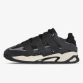 adidas Pantofi Sport Niteball 