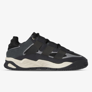 adidas Pantofi Sport Niteball 