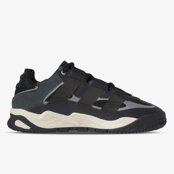 adidas Pantofi Sport Niteball 