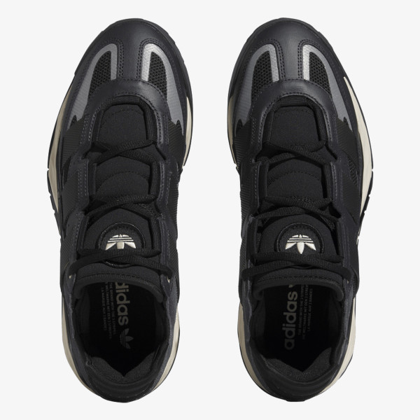 adidas Pantofi Sport Niteball 