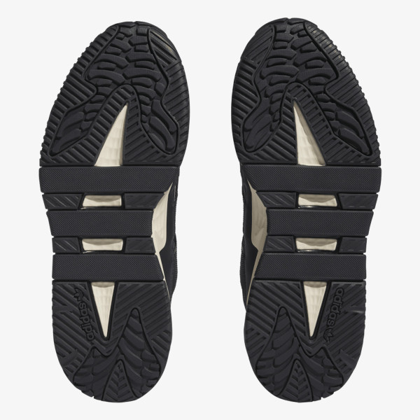 adidas Pantofi Sport Niteball 
