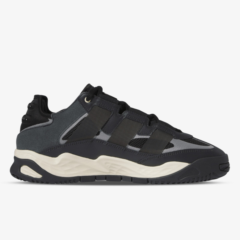 adidas Pantofi Sport Niteball 