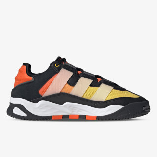 adidas Pantofi Sport Niteball 