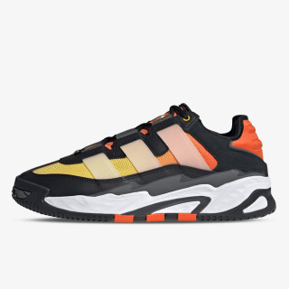 adidas Pantofi Sport Niteball 