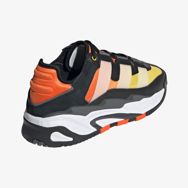 adidas Pantofi Sport Niteball 