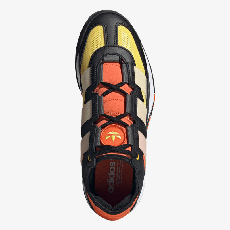 adidas Pantofi Sport Niteball 