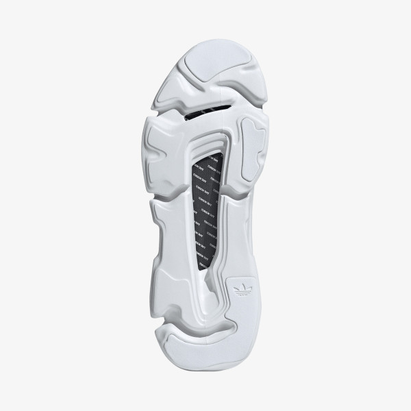 adidas Pantofi Sport ADIFOM FLUX 