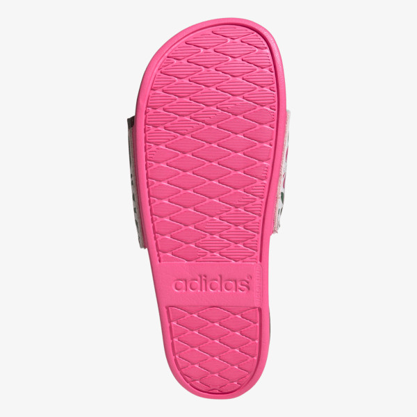 adidas Papuci ADILETTE COMT 