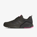 adidas Pantofi Sport Dropset 3 
