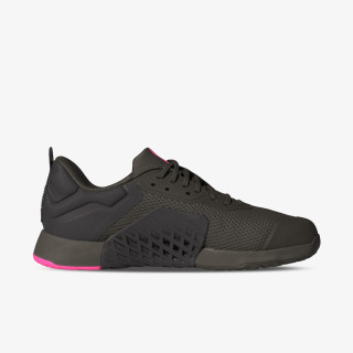 adidas Pantofi Sport Dropset 3 