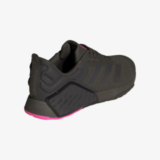 adidas Pantofi Sport Dropset 3 