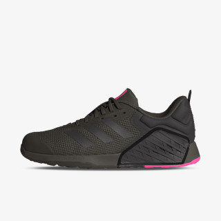 adidas Pantofi Sport Dropset 3 