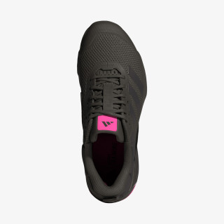 adidas Pantofi Sport Dropset 3 