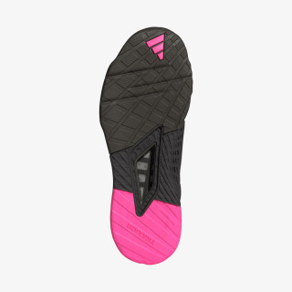adidas Pantofi Sport Dropset 3 