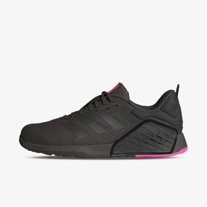 adidas Pantofi Sport Dropset 3 