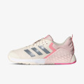 adidas Pantofi Sport Dropset 3 