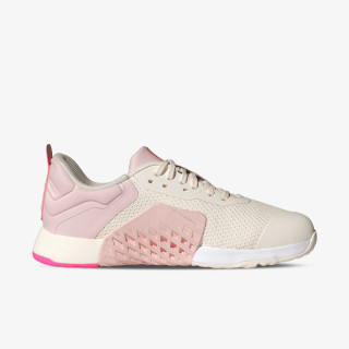 adidas Pantofi Sport Dropset 3 