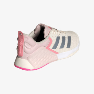 adidas Pantofi Sport Dropset 3 