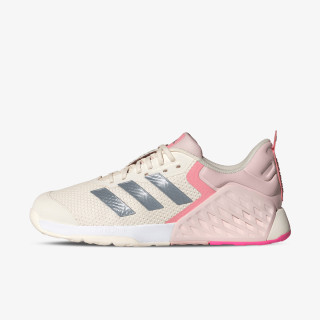 adidas Pantofi Sport Dropset 3 