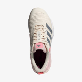 adidas Pantofi Sport Dropset 3 