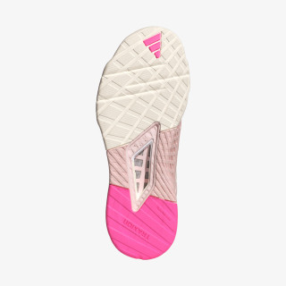 adidas Pantofi Sport Dropset 3 