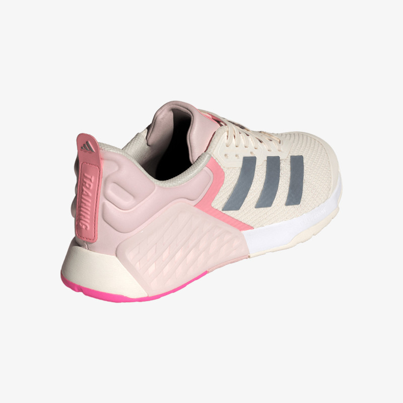 adidas Pantofi Sport Dropset 3 