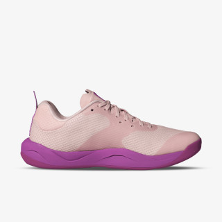 adidas Pantofi Sport Rapidmove 