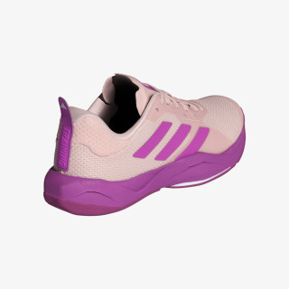 adidas Pantofi Sport Rapidmove 