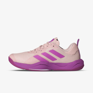 adidas Pantofi Sport Rapidmove 