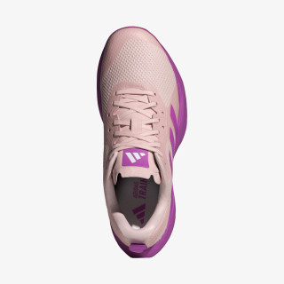 adidas Pantofi Sport Rapidmove 