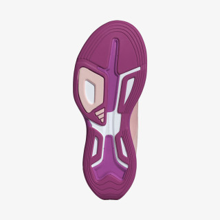 adidas Pantofi Sport Rapidmove 