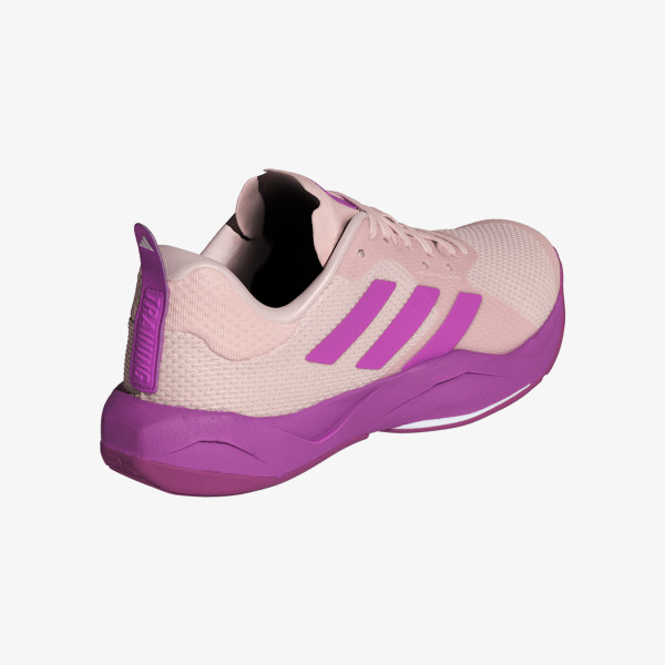 adidas Pantofi Sport Rapidmove 